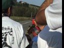 Rally Gernika 2008