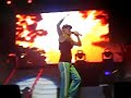 Black Eyed Peas - sao paulo - don't lie