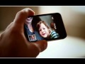 iPhone 4 - Official Video 2010 