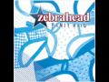 Zebrahead - All I want for Chrimas is You (remix) - Vánoční písničky a koledy