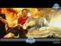 محمد نبينا حماده هلال - Mohammed Nabina  Hamada Helal