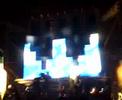 Armin's This World is Watching Me (Outro) (Live) Manele-Gratis.net