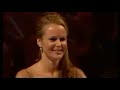 Victoria Armstrong on \