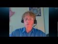 Ralph Raaths on the World Economy - YouTube