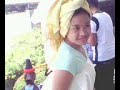 ab1a minuluan sa grandstand ab1a minuluan sa grandstand