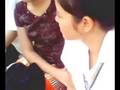ab1a minuluan sa grandstand