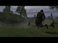 Agu Trailer Agu Trailer