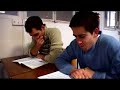 Clip parodique de Prison break