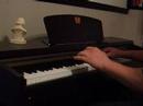Monkey Island Piano