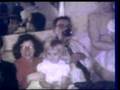 Wolk's Home Movies Part 1
