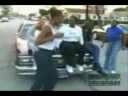 breake dance