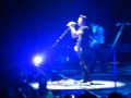 Theory Of a Deadman - By the Way (11/13/09)
