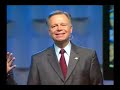 A Terra de Esperança - 6 de 10 - Pr. Mark Finley