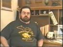 SMVM - THE MEDIA & THE MILITIA (Part 2)