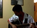 Me Chama - por: Judeu da Física