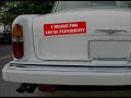 Workforce Development Needs a New Bumper Sticker