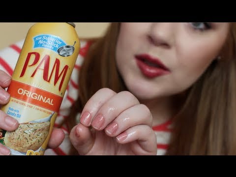 how to quit pinterest