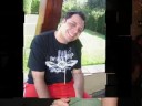Momentos....