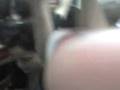 videos de MOV00009.3gp