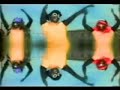 Leigh Bowery Will Make You Freak