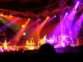 teledysk, klip, Francesco Guccini,- Lettera