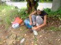 Video Mesum bali Video Mesum bali
