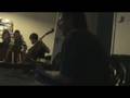 videos de Saturday