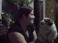 louna