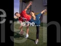 brett-favre-career-tribute.html