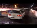 Yabo Performance 11.98 a 112 mph All Motor Yabo Performance 11.98 a 112 mph All Motor
