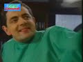 kurdish funny MR bean ba kurdi 1 kurdish funny MR bean ba kurdi 1