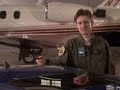 Saab Viggen Car Promotional Video