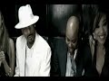 Snoop Dogg ft. Too Short and Mistah F.A.B. -Life of da party