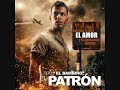 el amor tito el bambino lyrics
