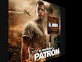 el amor tito el bambino lyrics