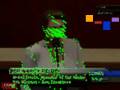 videos de Pelosi_06_svm.mov