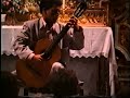 Judicael Perroy plays Zapateado By Rodrigo