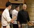 The Rocks Sydney - Dining Downunder Cooking Show