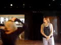 Jazzie J- Party People dance (non-finished rutine) Jazzie J- Party People dance (non-finished rutine)