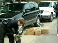 Wheeling Police Dog Attacks IL Wheeling Police Dog Attacks IL