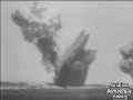 USAAF Fierpower USAAF Fierpower