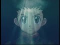 HxH - Can\