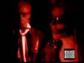 Love-and-Rockets-No-