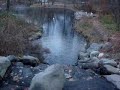 sounds-of-silence-unplugged-bob-dylan-paul-simon-video-.html