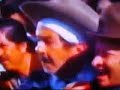 el moro de cumpas  r i p antonio aguilar