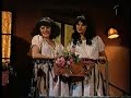 Lorry - En gondolj�r