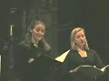 Couperin-Lecons de Tenebre 3 Couperin-Lecons de Tenebre 3