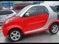 Vid�o :