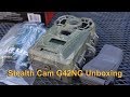 Stealth Cam G42 No Glo Trail Game Camera Stc G42ng