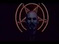 Diabolos-Rising-Sata